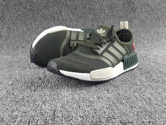 Adidas NMD 2 Men Shoes--014